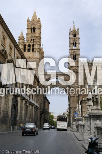 Sizilien (308 von 565).jpg